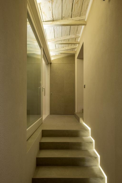 Affittacamere 230 Luxury *