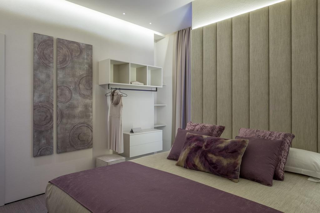 230 Luxury Affittacamere Roma