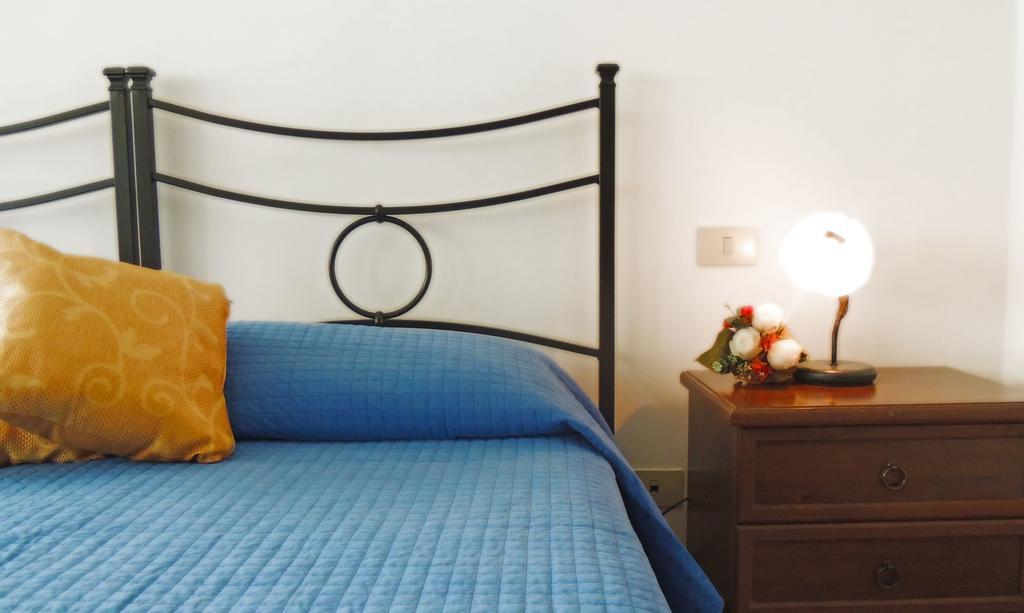 Auditorium B&B Bed & Breakfast Roma