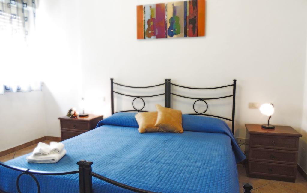 Auditorium B&B Roma