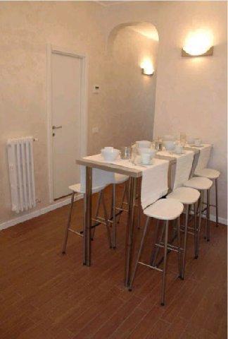 Termini Hotel Roma