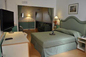Residenza Ponte Sant'angelo Casa de hóspedes 2*