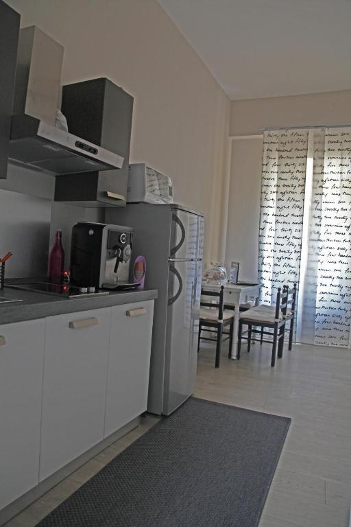 Sweet Colosseum Bed & Breakfast 2*