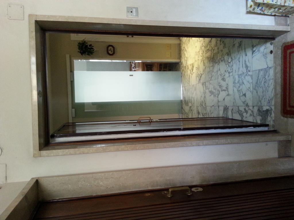 A Casa Di Nene Roma