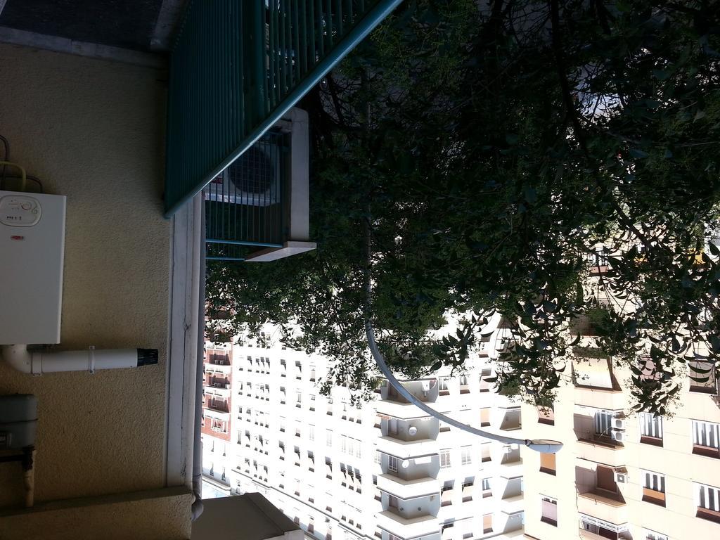 Appartamento A Casa Di Nene Roma