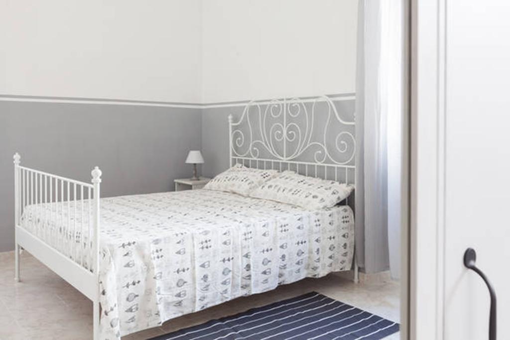 Domus Merulana Bed And Breakfast Roma