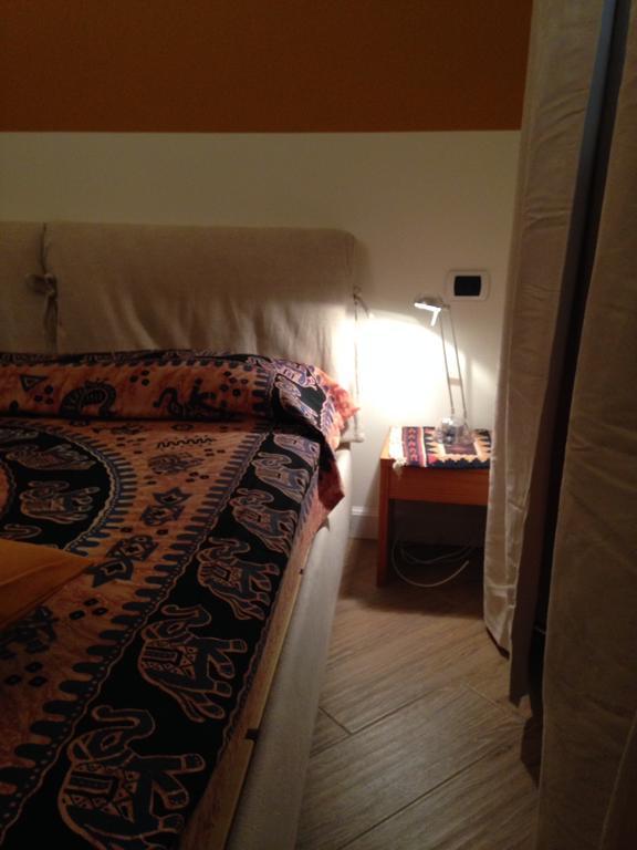 La Cupola Tra I Cedri * Rom