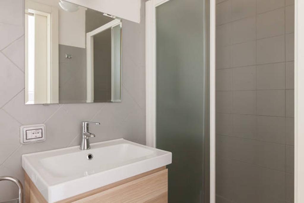 Domus Merulana Bed And Breakfast Acomodação com café da manhã  Roma