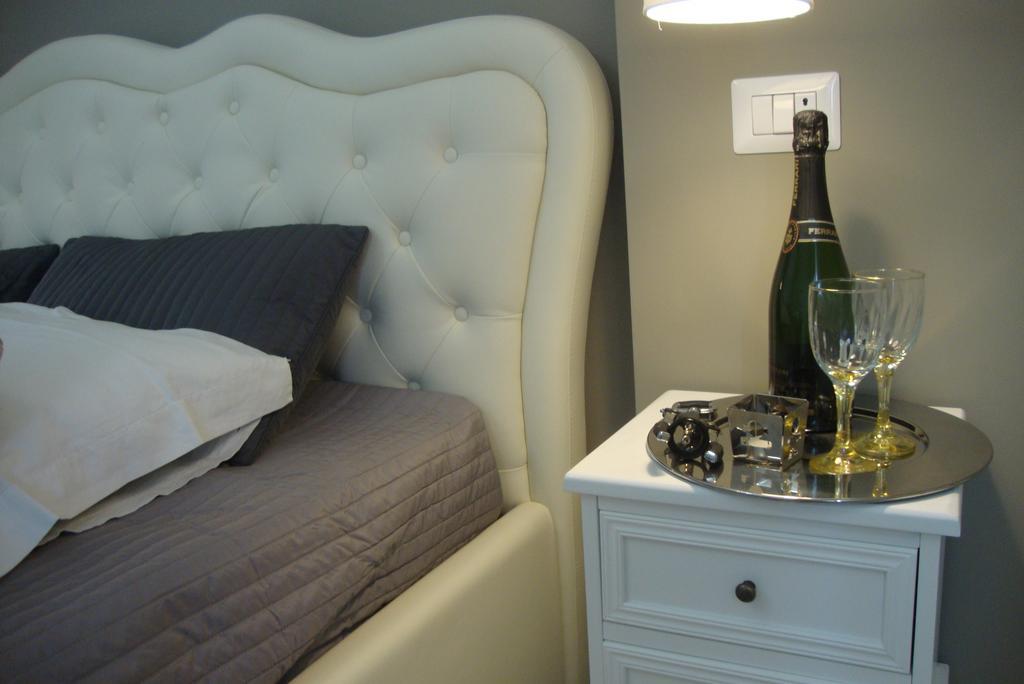 Apartamento Saint Peter Welcoming