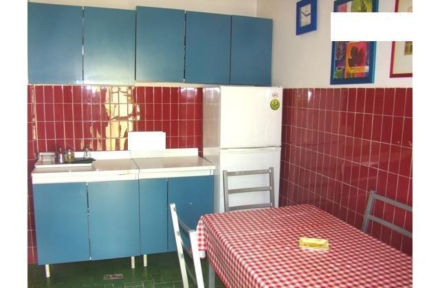 Holiday home Casa V