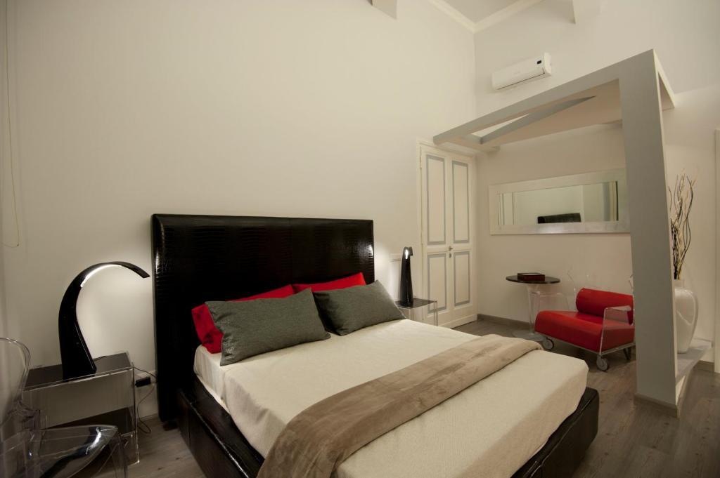 Casa de hóspedes Luxury On The River 3*