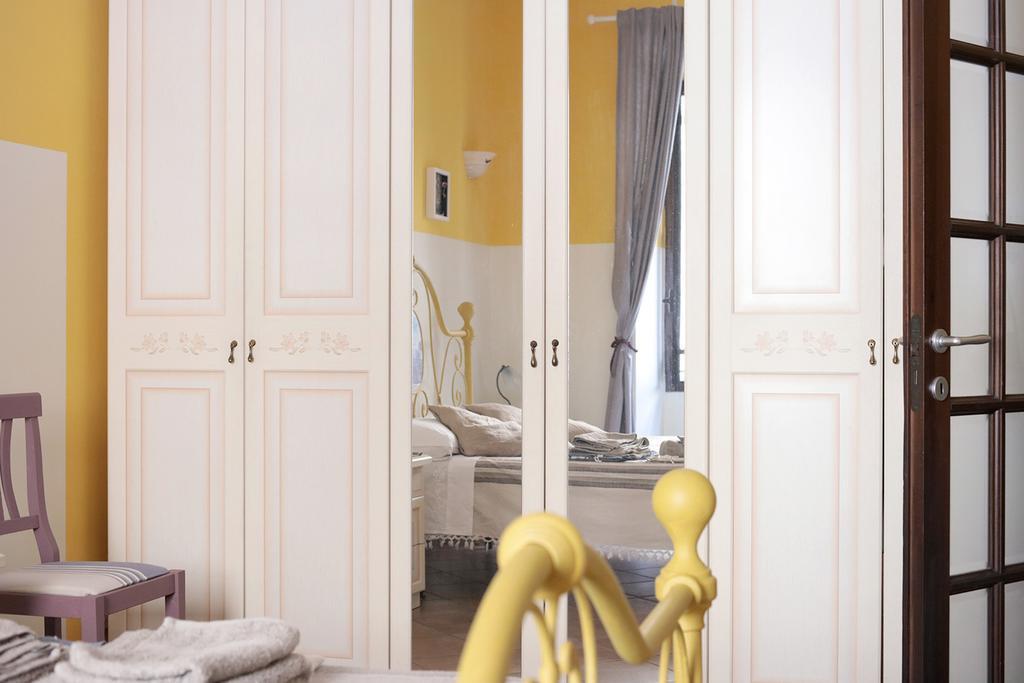 Trastevere Dream House Gasthof 2*