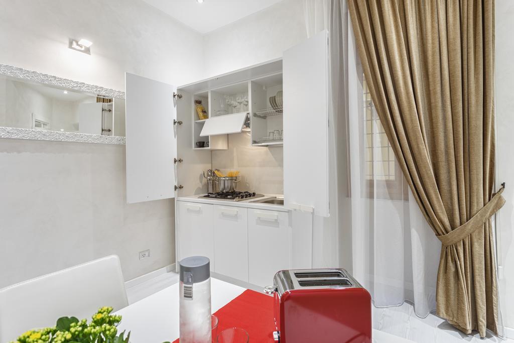 Pia Domus Gjestgiverier Roma