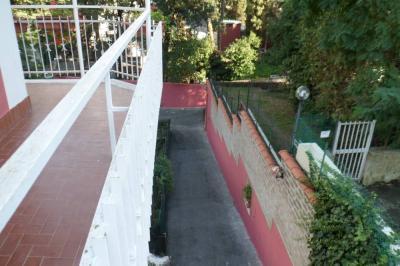 Holiday home Casa V