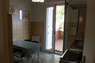 Holiday home Casa V Rome