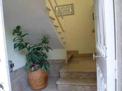 Holiday home Casa V Rome