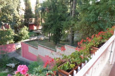 Holiday home Casa V