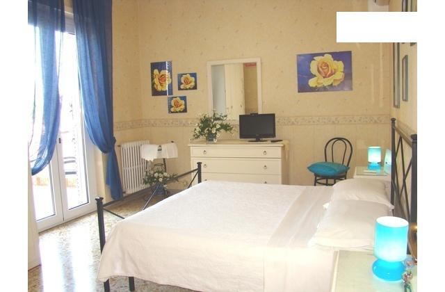 Casa V Holiday home Rome