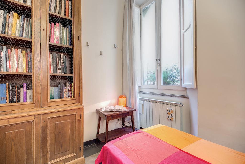 Campofiori Roma
