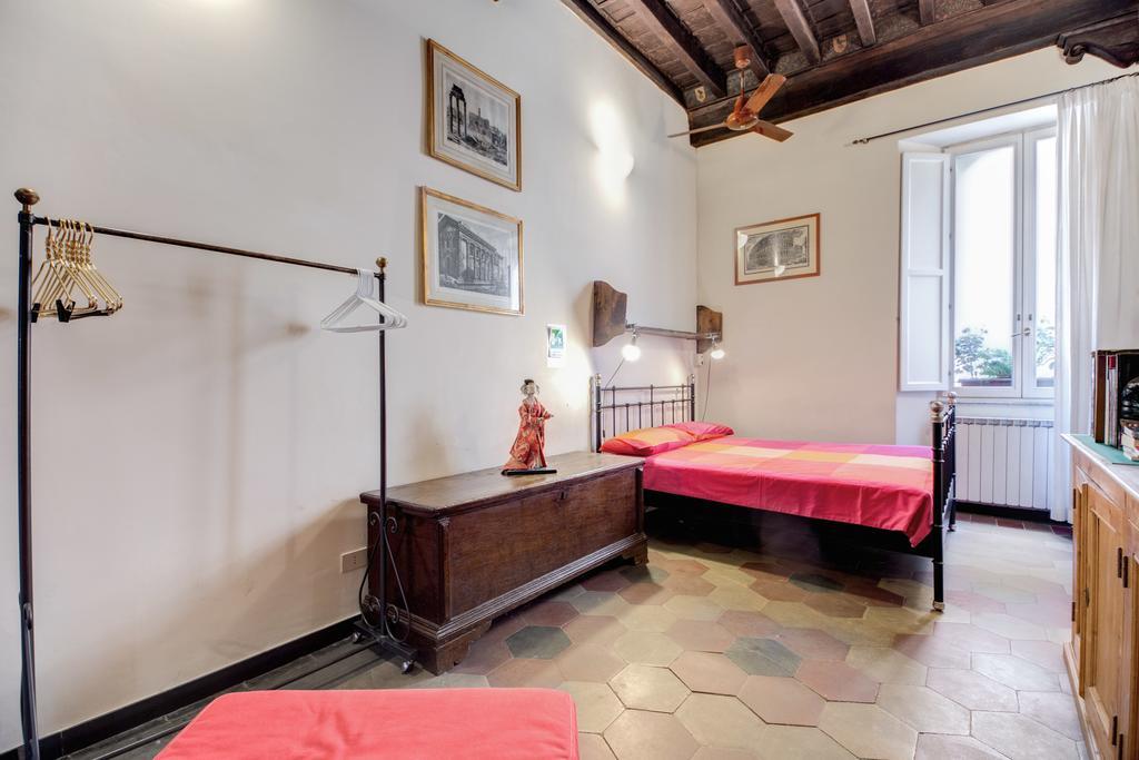 Campofiori Roma