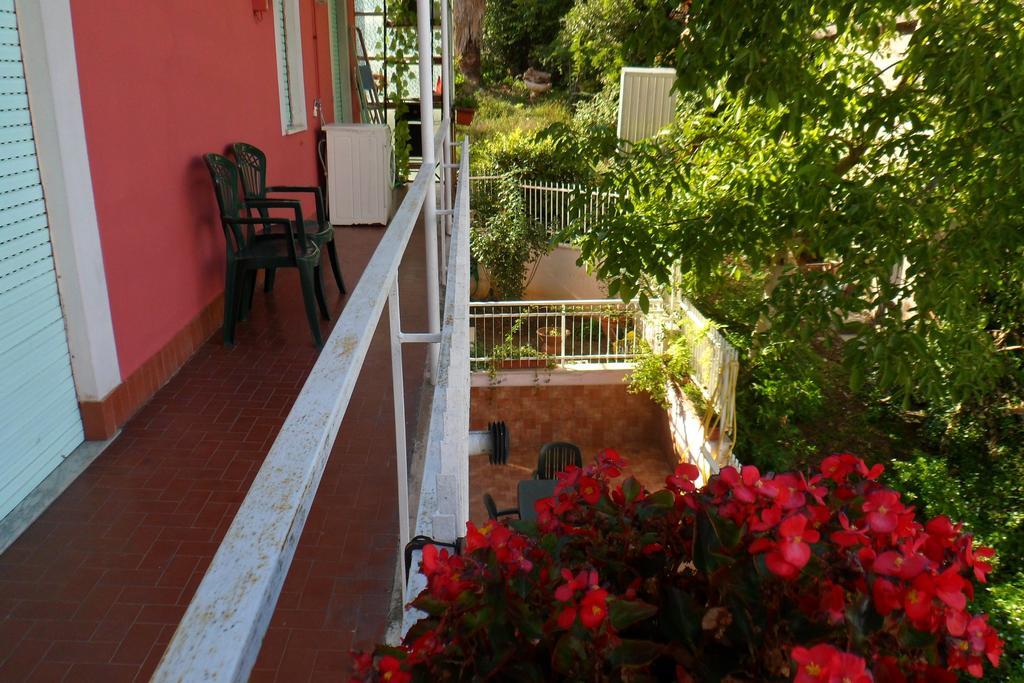 Casa V Holiday home *