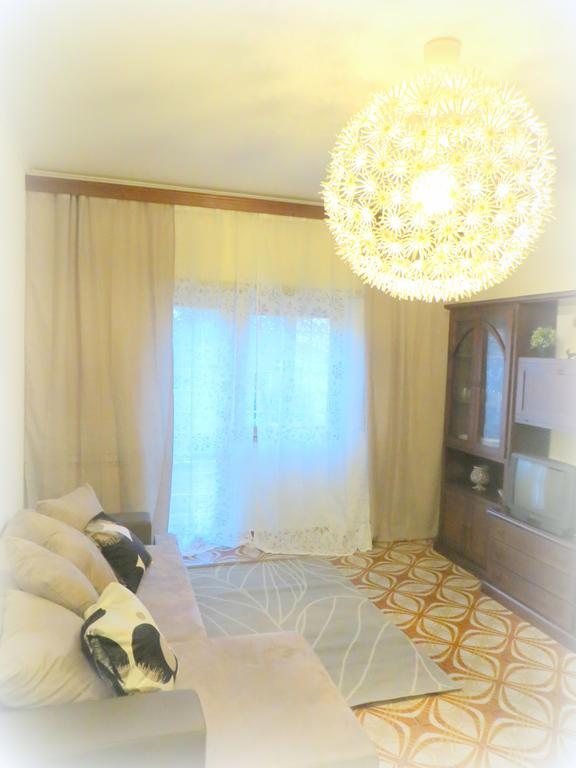 Apartamento La Casa Di Eva