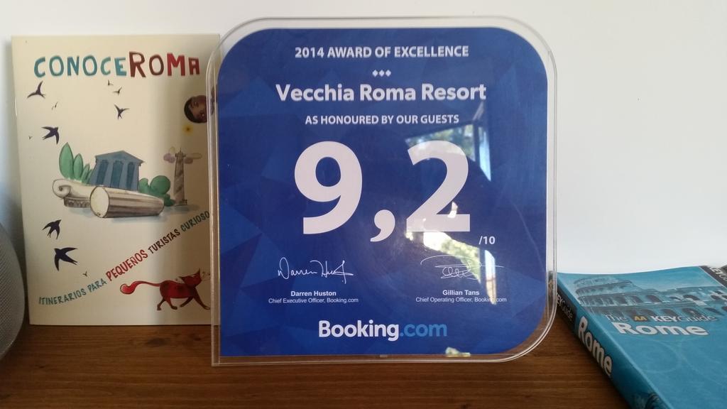 Vecchia 2*