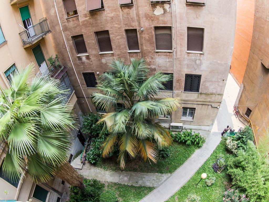 Alfonso * Roma
