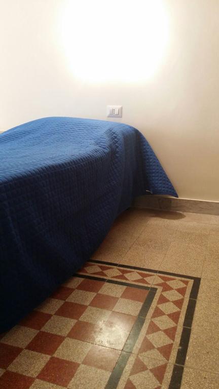 Gjestgiverier Casa Rosy Roma