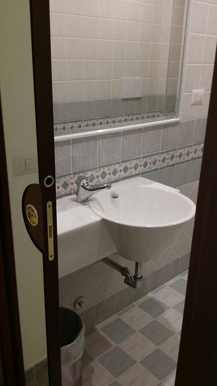 Gjestgiverier Casa Rosy 3*