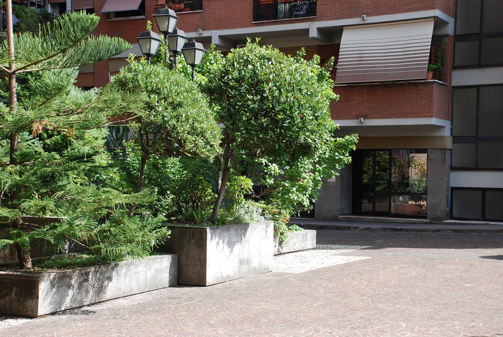 Casa Tony * Rom