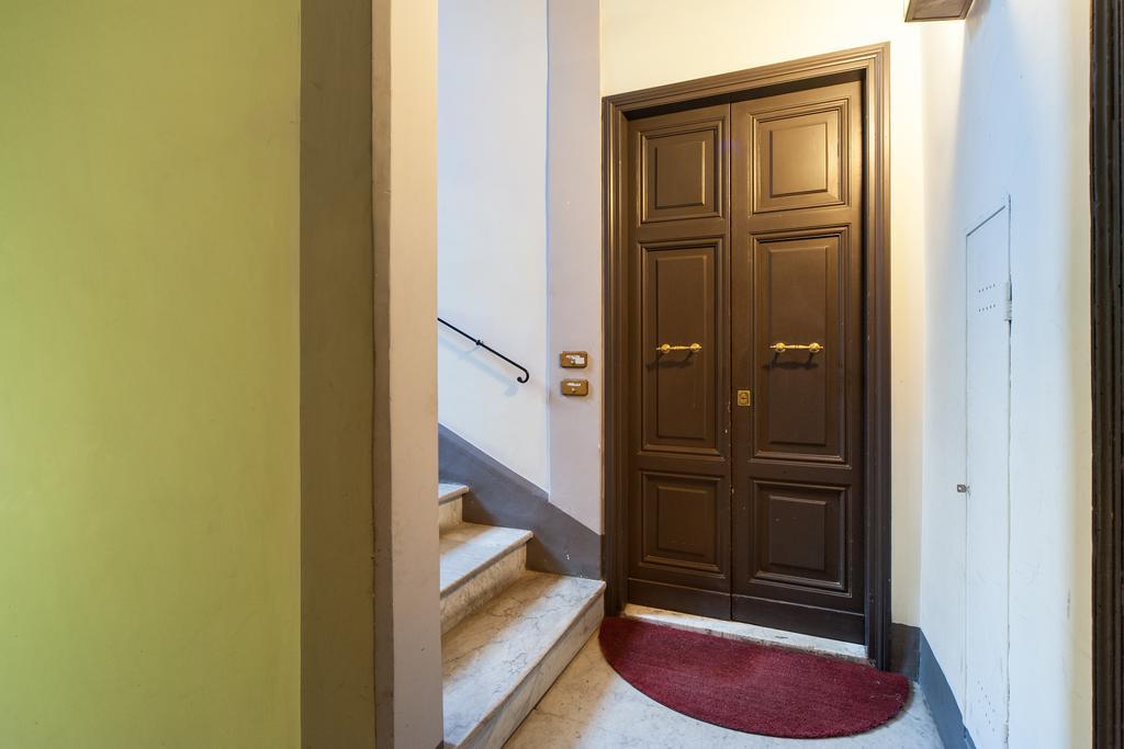 Relais House Ripetta Roma