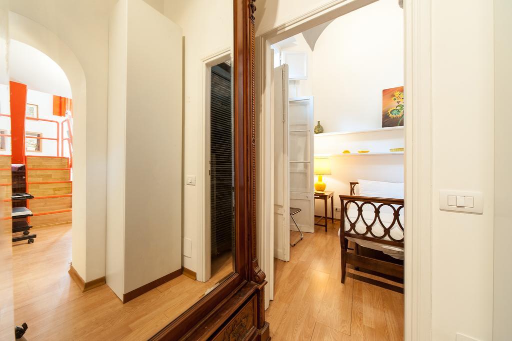 Relais House Ripetta Casa vacanze