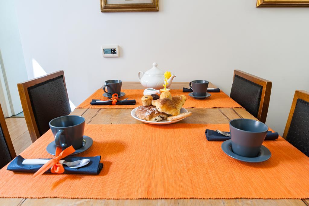 Casa vacanze Relais House Ripetta Roma