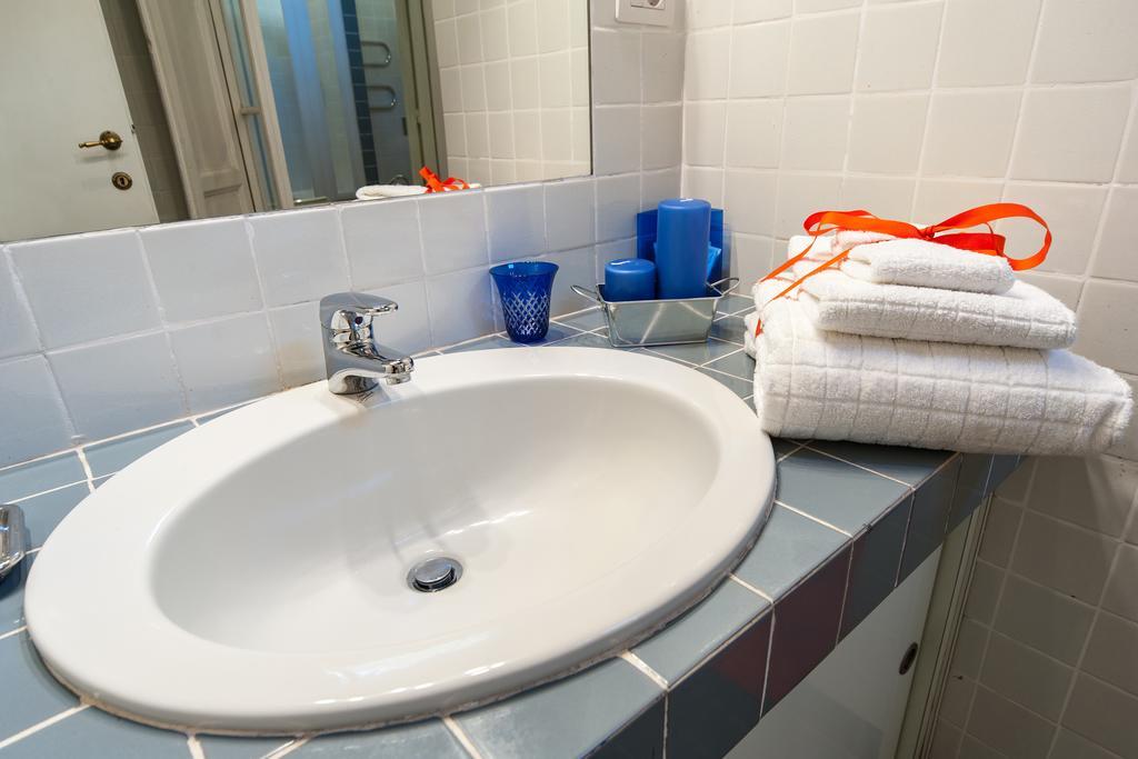 Relais House Ripetta Casa vacanze