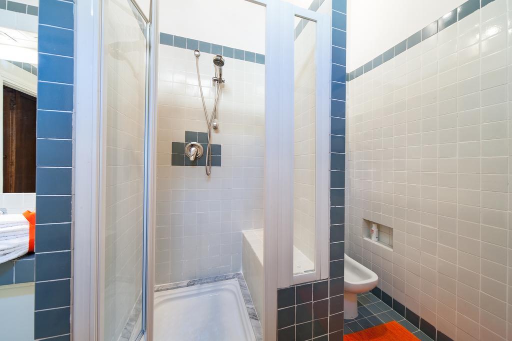 Relais House Ripetta Casa vacanze Roma