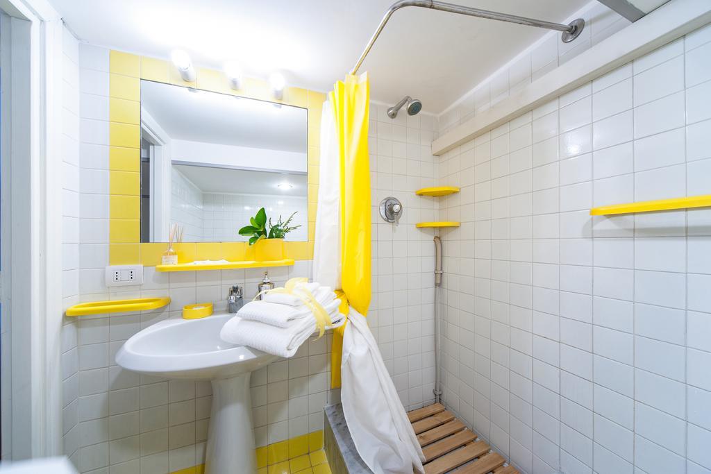 Relais House Ripetta