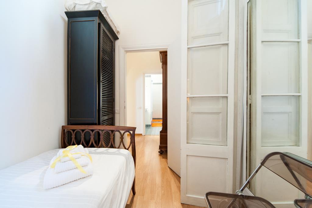 Relais House Ripetta