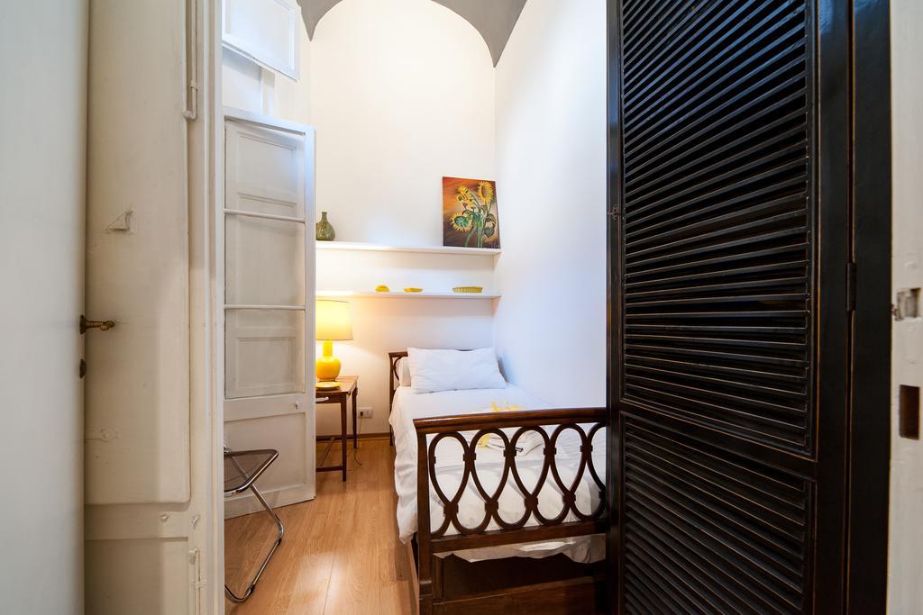 Casa vacanze Relais House Ripetta