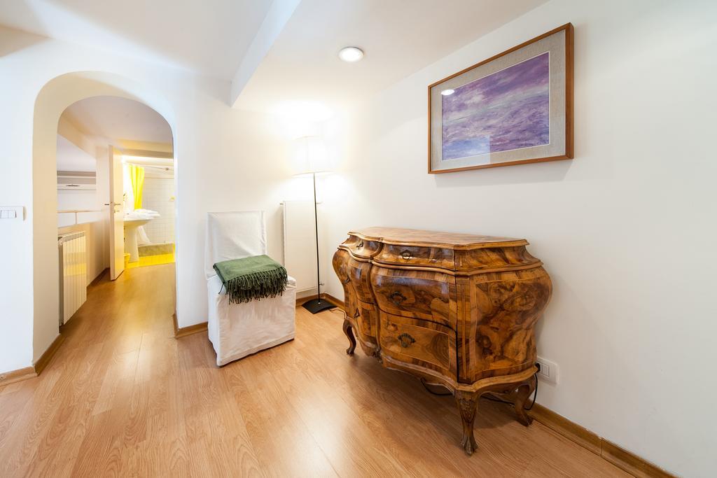 Relais House Ripetta