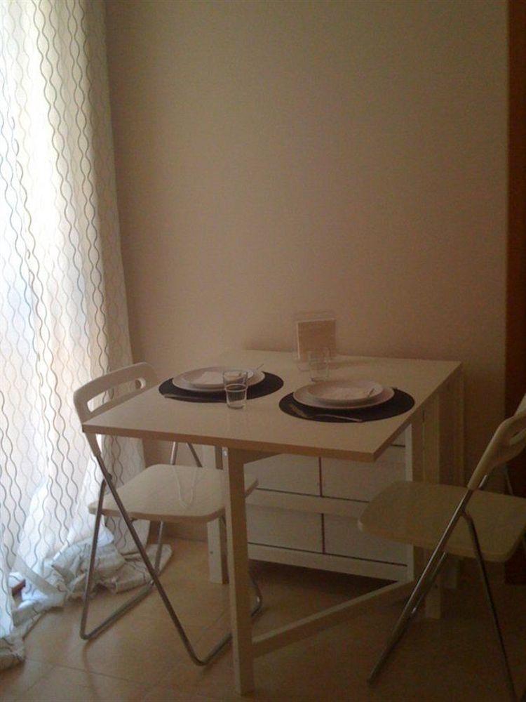 Aurelia House And Loft Appartamento *
