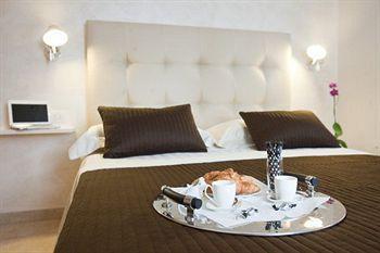 Appartamento Aurelia House And Loft *