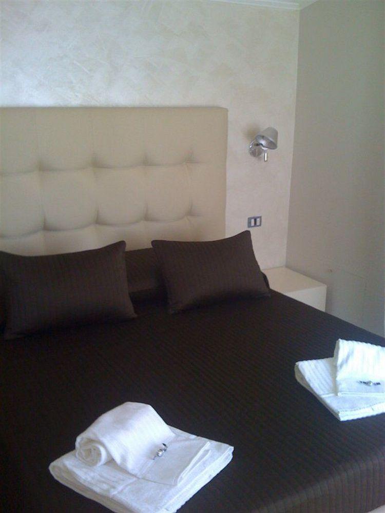 Aurelia House And Loft