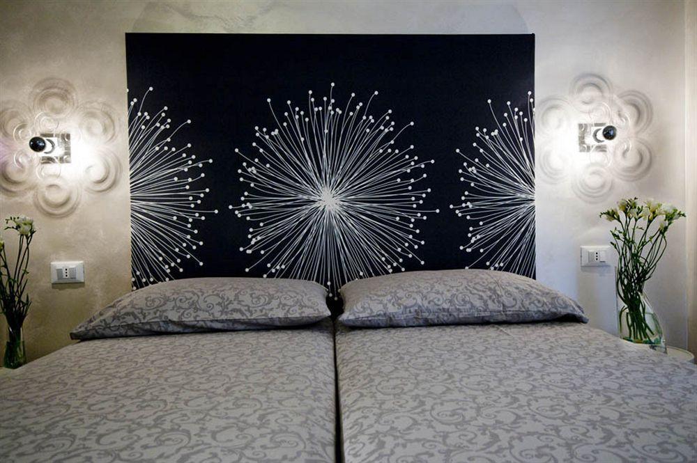 Domus Diana Gasthof Rom