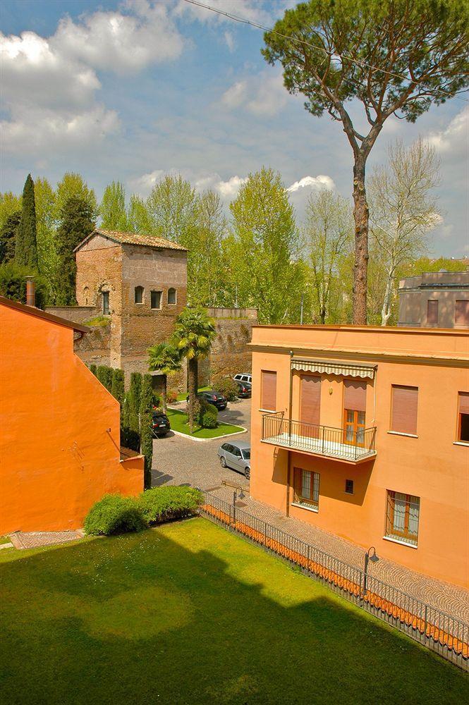 Appartamento Casa Per Ferie San Giuseppe
