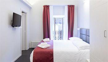 Nearhome Smart Gjestgiverier 2*