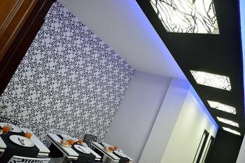 G&g Trastevere Roma