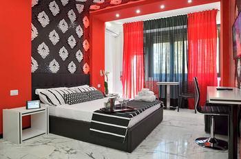 G&g Trastevere 2* Roma