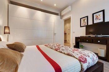 Aparthotel Appia Antica Roma