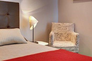 Appia Antica 5*